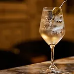 Grand Francais ボルドー