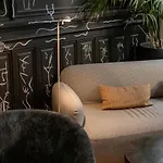 Grand Francais Hotel Bordeaux