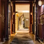 Hotel Grand Francais 3*
