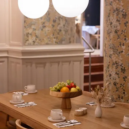 Hotel Grand Francais - Ex Western Bordeaux