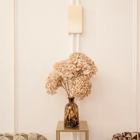 Grand Francais Bordeaux