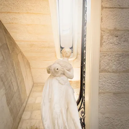 Grand Francais Hotel