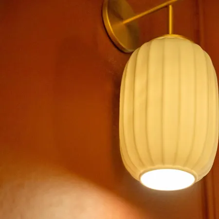 Grand Francais Hotel
