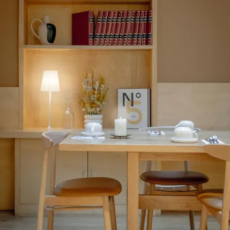 Hotel Grand Francais 3*