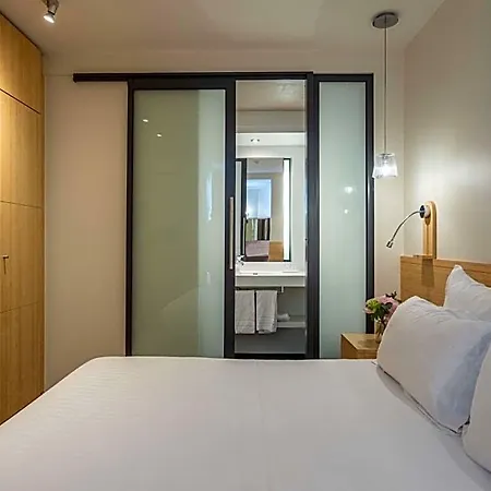 Grand Francais Hotel Bordeaux