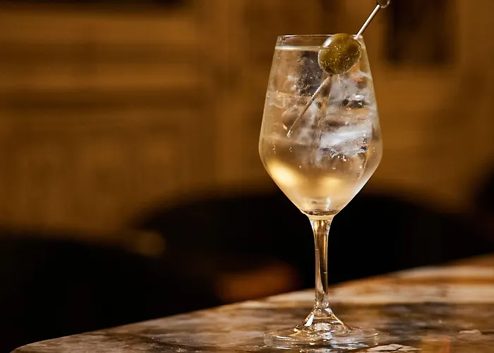 Grand Francais Bordeaux