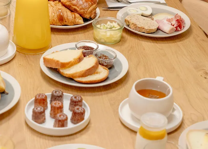 Grand Francais Hotel 3*