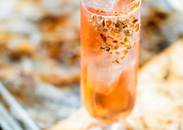 Grand Francais Hotel