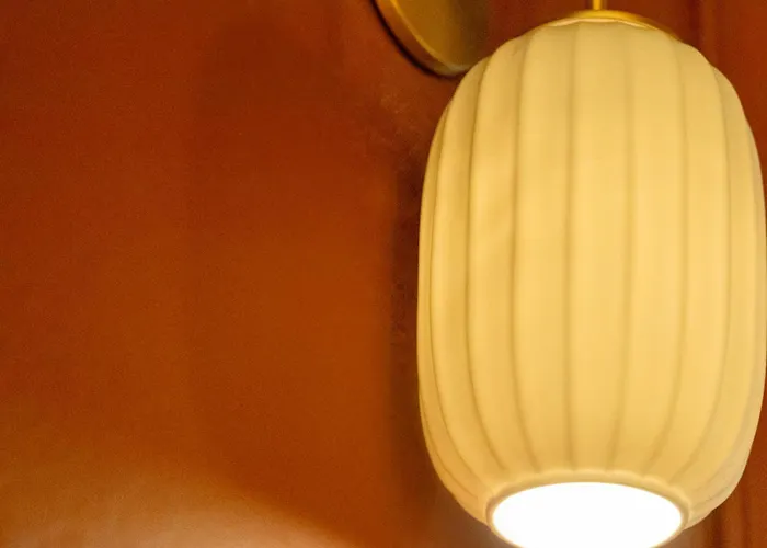 Grand Francais Hotel