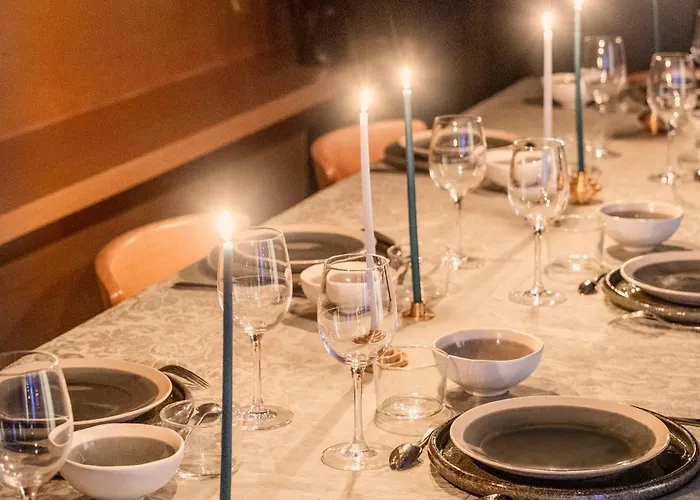 Grand Francais Hotel