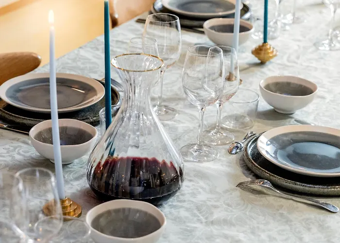 Grand Francais 3* Bordeaux