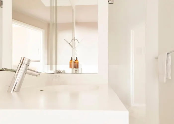 Grand Francais Hotel 3*