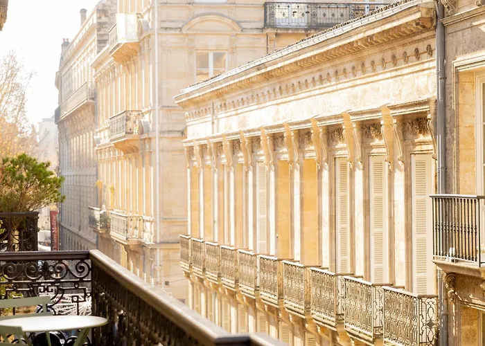 Grand Francais Hotel 3*