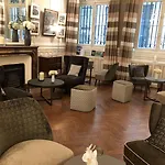 Hotel Grand Francais
