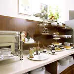 Hotel Grand Francais 3*