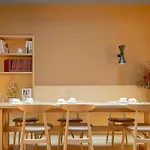 Hotel Grand Francais 3*