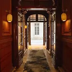 Grand Francais 3* Bordeaux