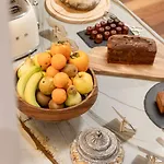 Grand Francais Hotel Bordeaux