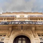 Grand Francais 3* Bordeaux