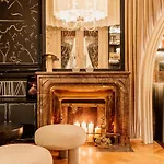 Grand Francais 3* Bordeaux