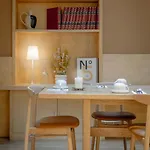 Hotel Grand Francais 3*