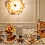 Grand Francais Hotel Bordeaux