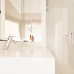 Grand Francais Hotel 3*