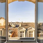 Hotel Grand Francais 3*
