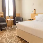 Grand Francais Hotel 3*