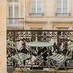 Hotel Grand Francais 3*