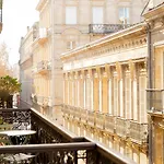 Grand Francais Hotel 3*