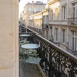 Grand Francais Hotel