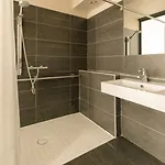 Grand Francais 3* Bordeaux