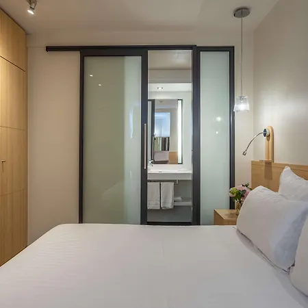 Hotel Western Grand Francais Bordeaux