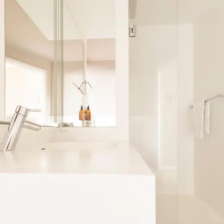 فندق Grand Francais 3*