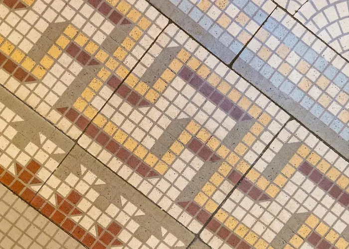 Grand Francais 3* بوردو