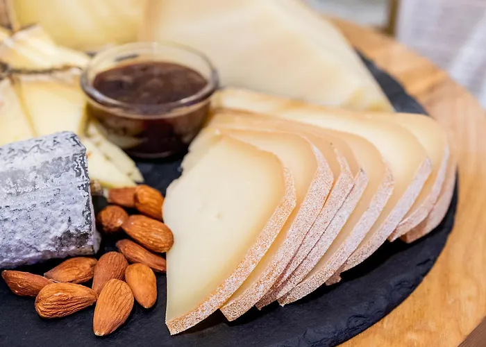 Grand Francais Szálloda 3*