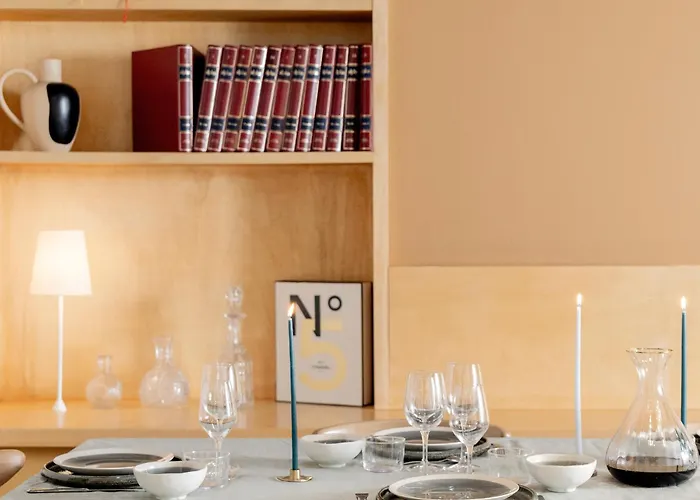 Szálloda Grand Francais