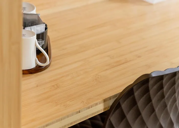 Szálloda Grand Francais Bordeaux