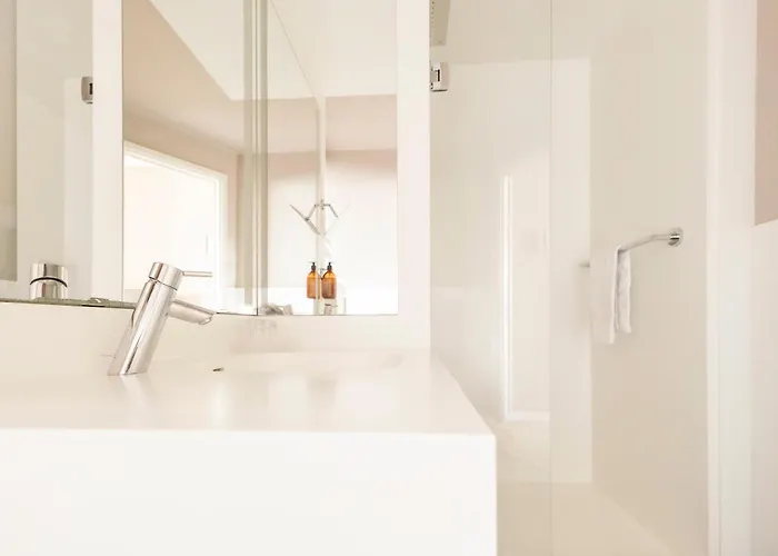 فندق Grand Francais 3*