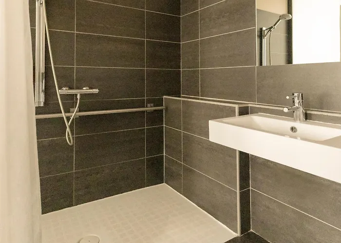 Grand Francais 3* Bordeaux