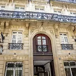 Grand Francais 3*