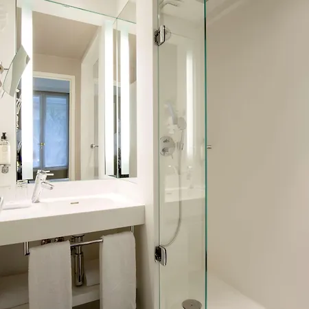 Grand Francais - Ex Western Otel 3*