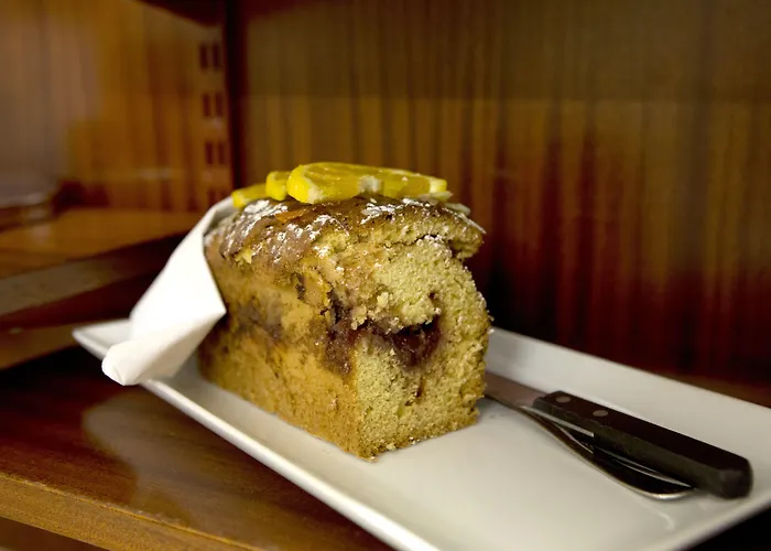 Szálloda Grand Francais Bordeaux