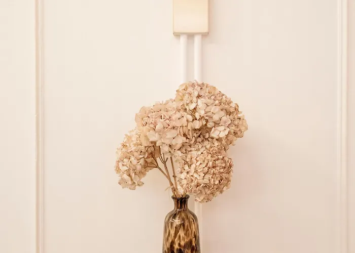 Grand Francais Bordeaux