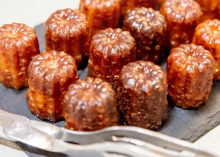 Grand Francais 3* Bordeaux