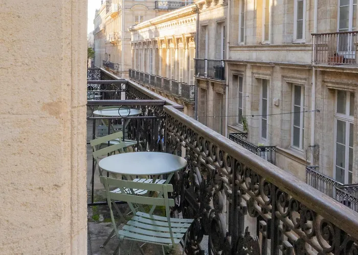 Grand Francais Hotel